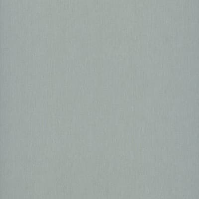 Polytec - CUBISPEC