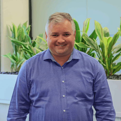 washroom solutions experts - cubispec