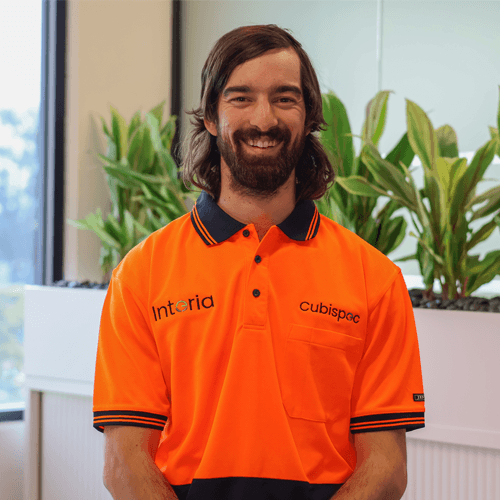 washroom solutions experts - cubispec