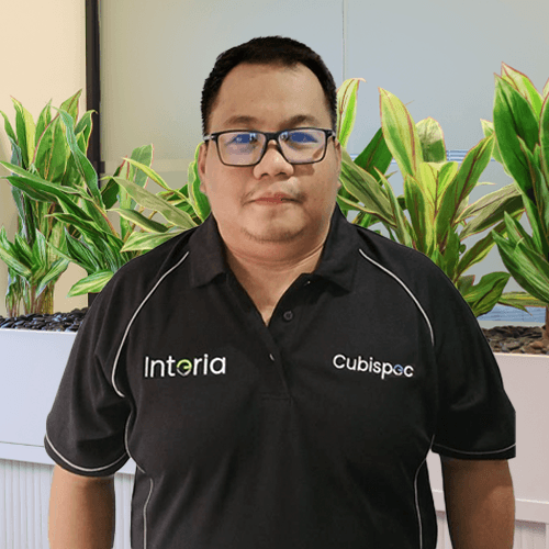 washroom solutions experts - Cubispec